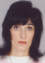http://chardafon-orlovets.info/uploads/gallery_images/8-Antoaneta Andreeva_337x471.jpg
